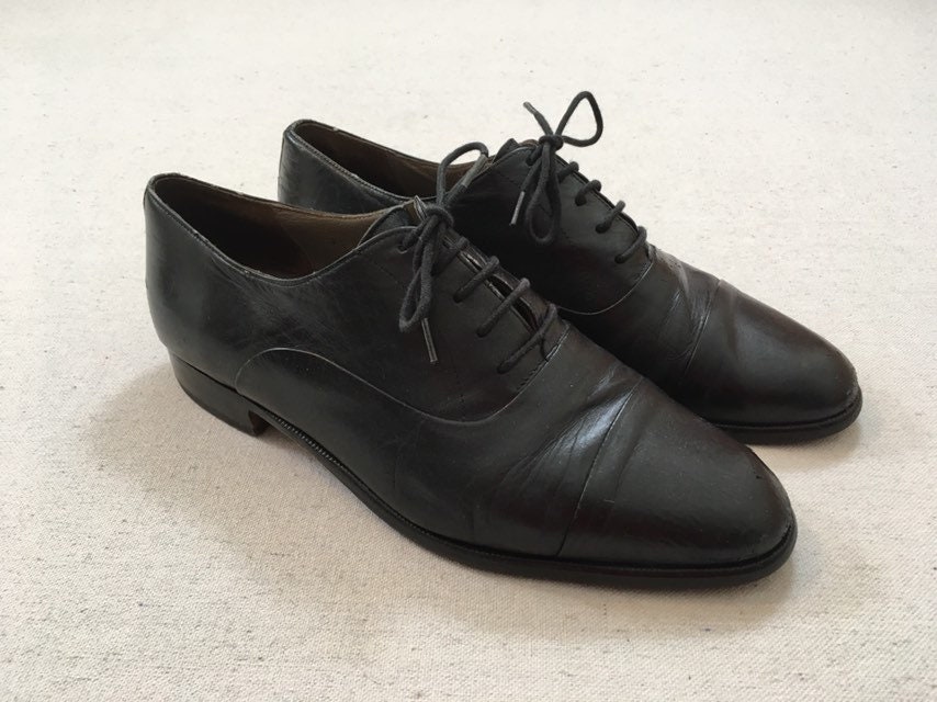 【新品未使用】バリー　革靴 Bally mens shoes - Etsy 日本