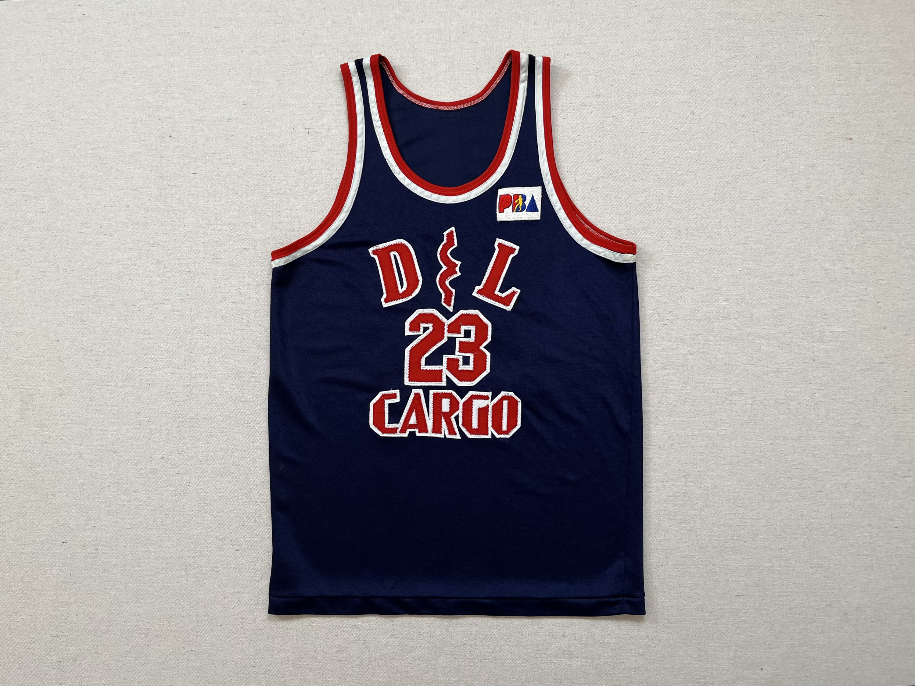 Philippines basketball jersey - Etsy 日本