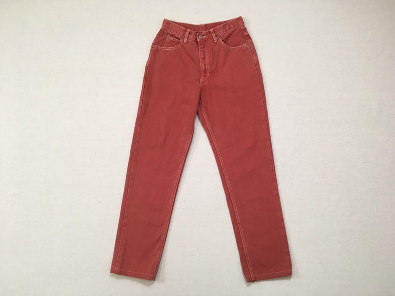 calvin klein talla jeans