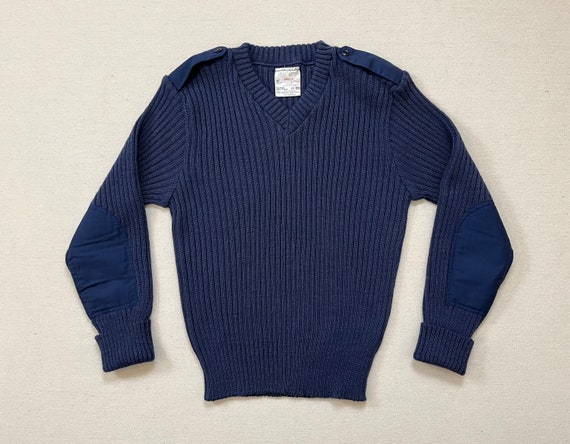 Brigade quartermaster hotsell wooly pully