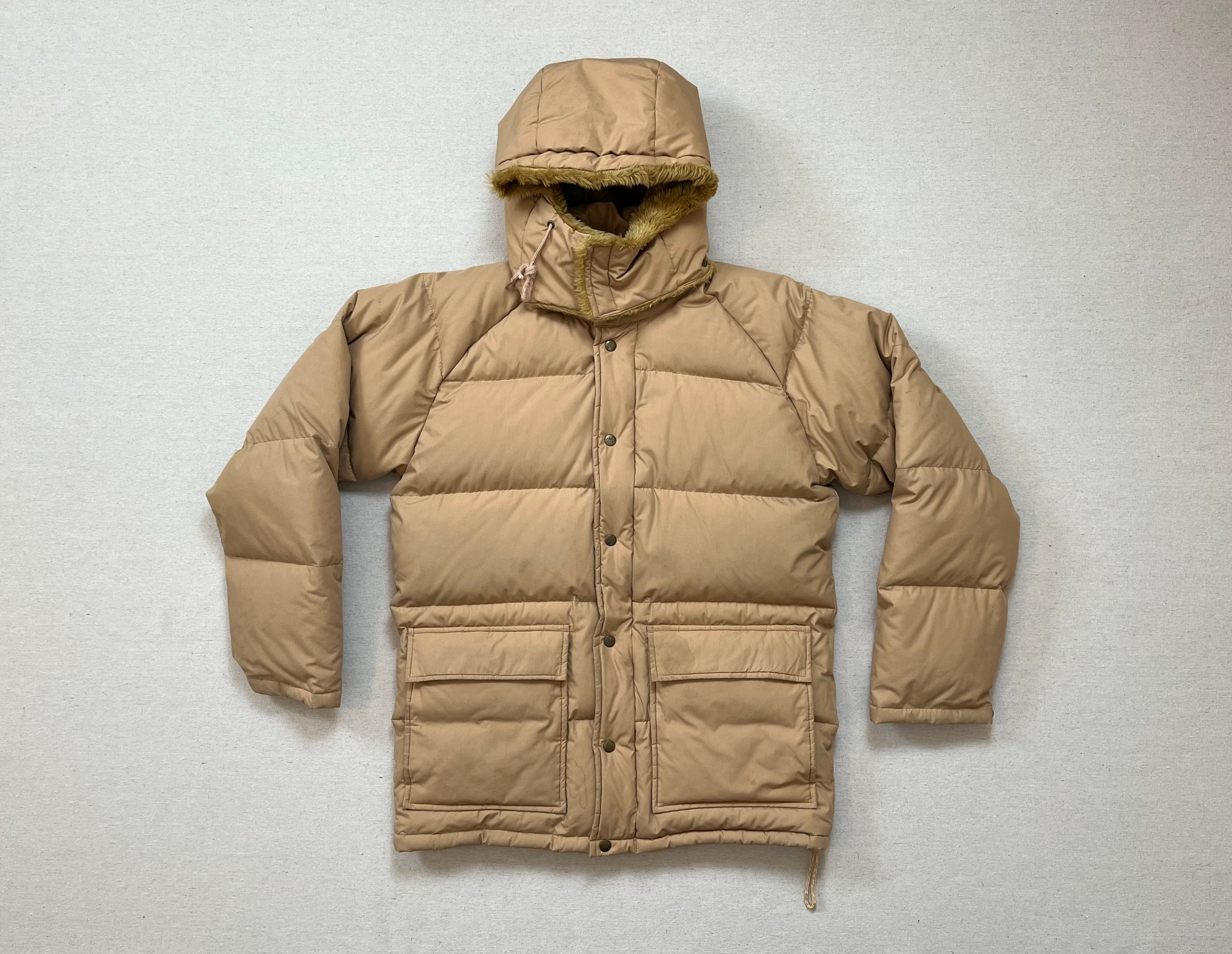 William Barry Coat - Etsy