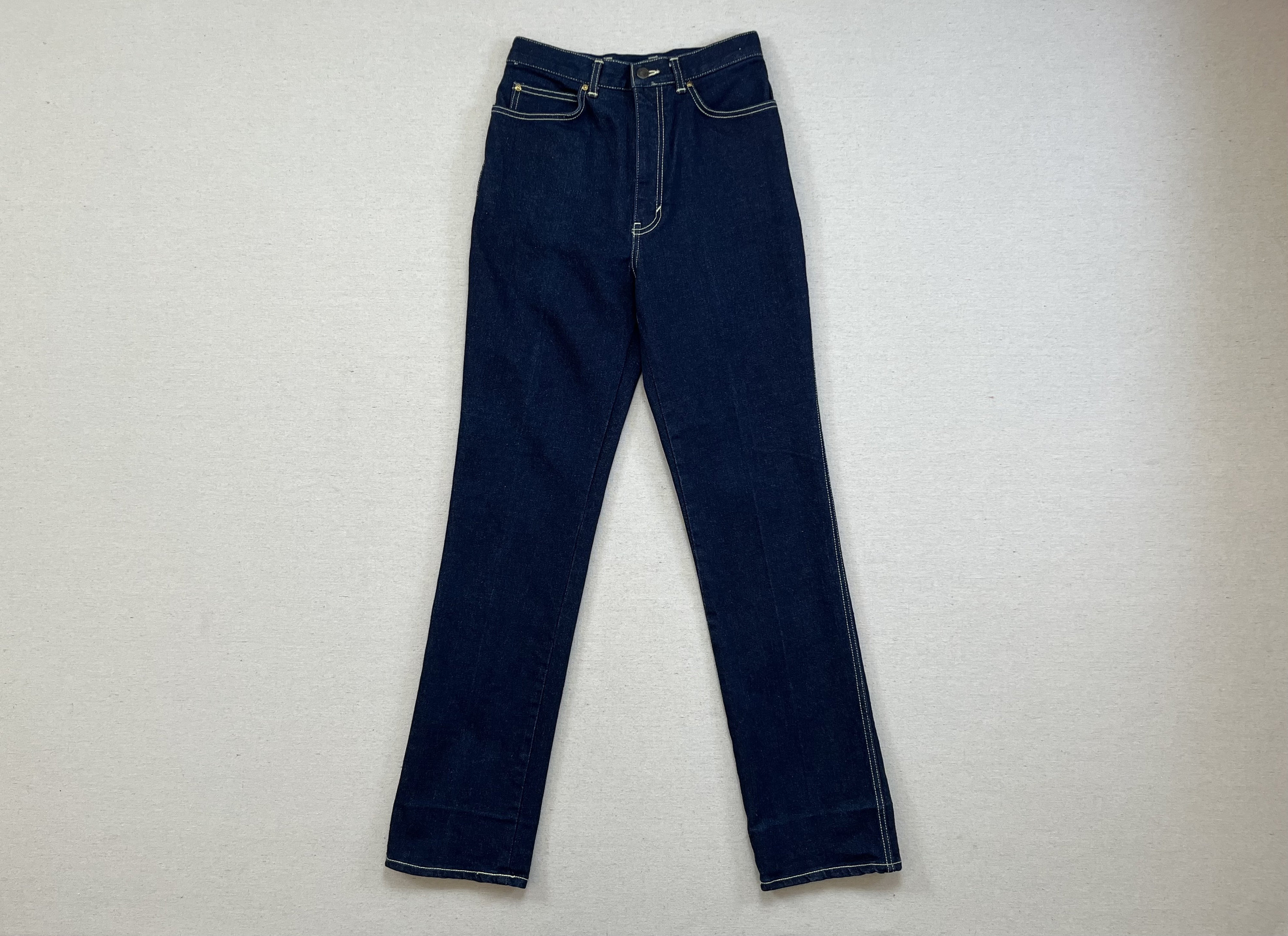 ジーンズ(サッスンジーンズ)サイズ・us30 楽天市場】[25SMSPA03]THE SHINZONE(ザ シンゾーン) NEW CARROT