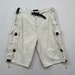 see more listings in the Pants and Shorts section