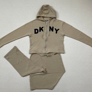 Dkny 2000s - Etsy