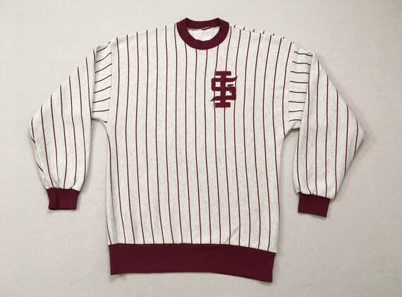 Tunic sweatshirt shop canada