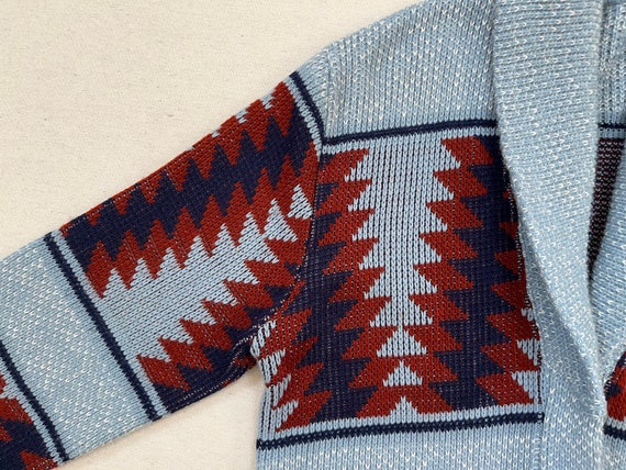belted shawl collar cardigan