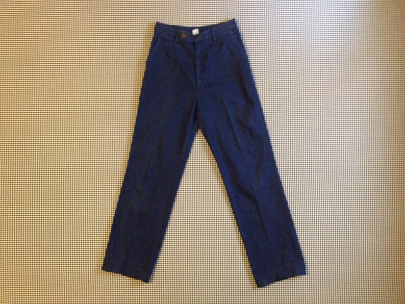 calvin klein women size