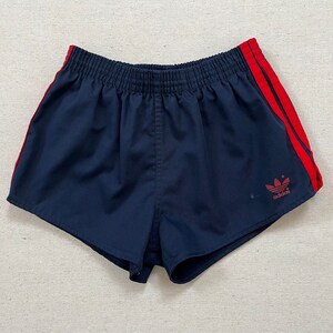 pantaloncini adidas fiori