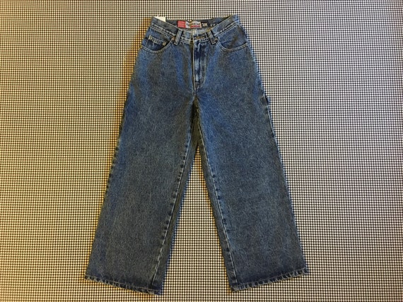 boys carpenter jeans