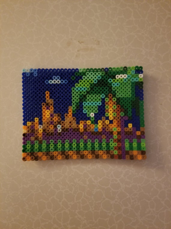 sonic mania level select sonic mania level select