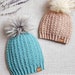 see more listings in the Hats / Headwarmers section