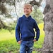 see more listings in the Kids' Garments section