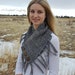 see more listings in the Cowls & Scarves section