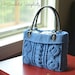 see more listings in the Bags/Purses/Totes section