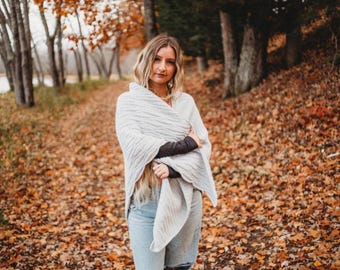 Crochet Shawl Pattern | Maija Crochet Shawl | Crochet Triangular Shawl Pattern | Winter Shawl | Crochet for Women | PDF Download