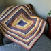 see more listings in the Blankets / Afghans section