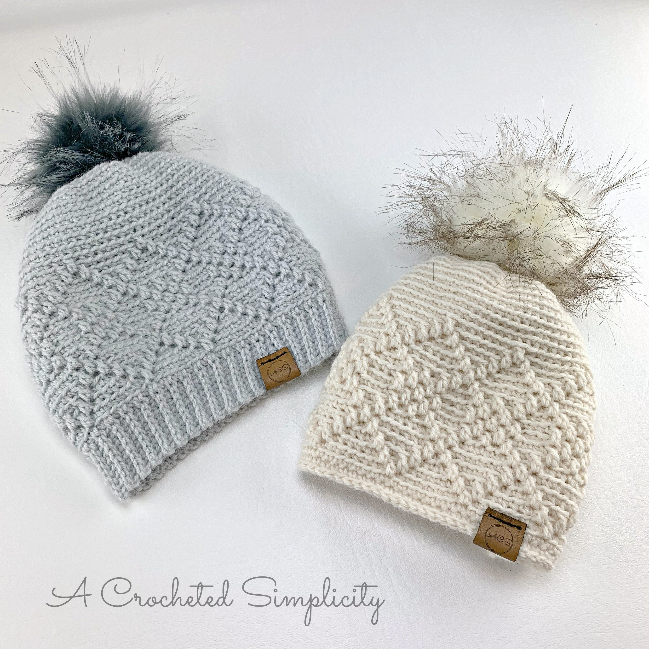 ★24-25WT新作★GROVE★CLANE ARGYLE BEANIE GROVE] CLANE ARGYLE BEANIE [2COLOR] 正規品 韓国ブランド 韓国