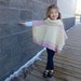 see more listings in the Kids' Garments section