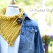 see more listings in the Cowls & Scarves section