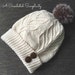 see more listings in the Hats / Headwarmers section