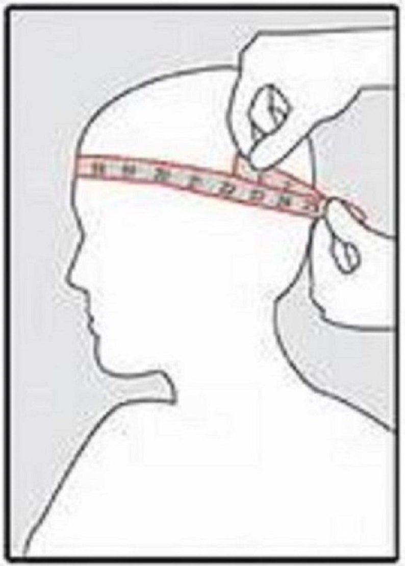 ушки для лошади выкройка. размер шапочки для девочки 2 лет. выкройка ушек для лошади. шапка бини выкройка из трикотажа. размер ушек на шапку для детей.