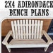 see more listings in the Outdoor Furniture Plans section