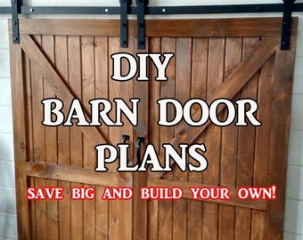 Stand Alone Canning Pantry Cabinet Using Pallets or ...