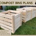 see more listings in the DIY Garden Project Plans section