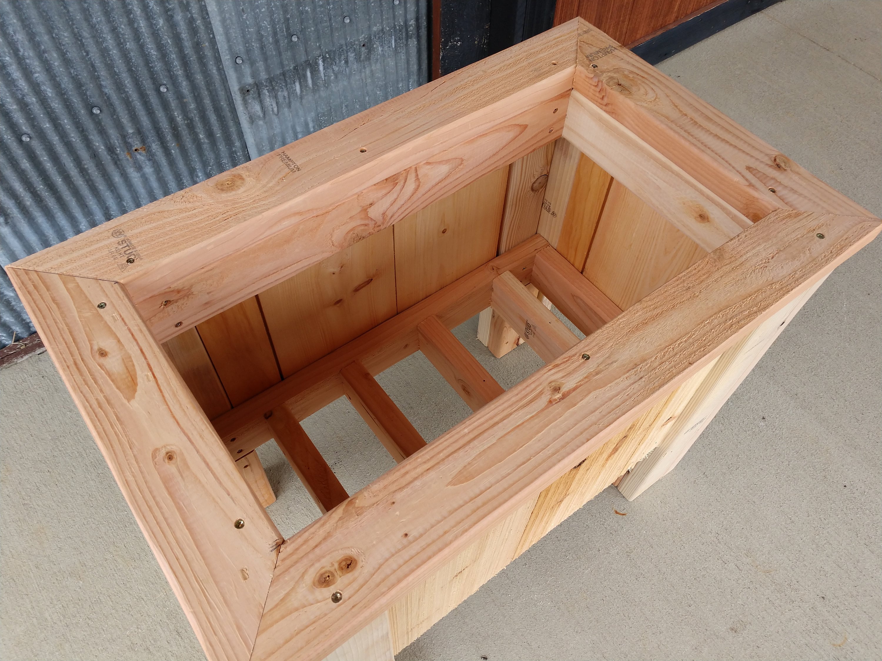 Menards 5 Gallon Bucket 15 Brilliant 5 Gallon Bucket Hacks for Your