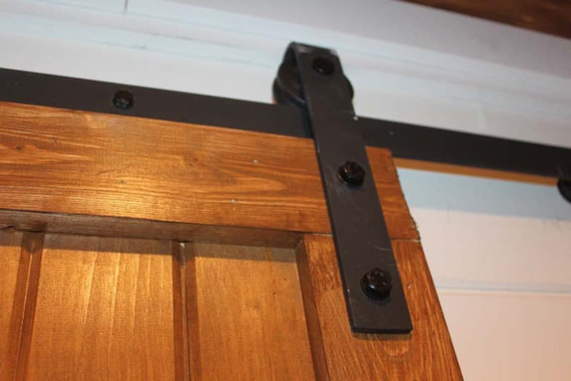 barn door plans step by step building plans for diy barn
