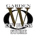 Old World Garden Farms Home and Garden DIY Plans