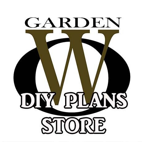 OWGardenVintage
