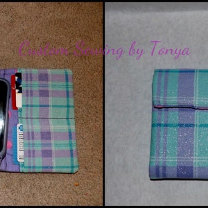 Para mujer de venta en el triple aro, aro de damas cartera 6 x 10 pulgadas o mayor