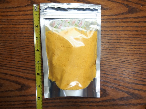 12 or 24 Fresh Free Range Freeze Dried Raw Whole Powdered Poultry Chicken Eggs One Dozen Long Term Storage Survival Food for Camping