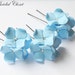 see more listings in the BRIDAL HAIR PINS section