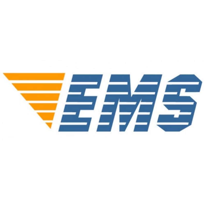 EMS shipping Extra Fee image 1