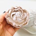 see more listings in the BRIDAL FASCINATORS section