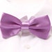 see more listings in the NECKTIES / BOWTIES section