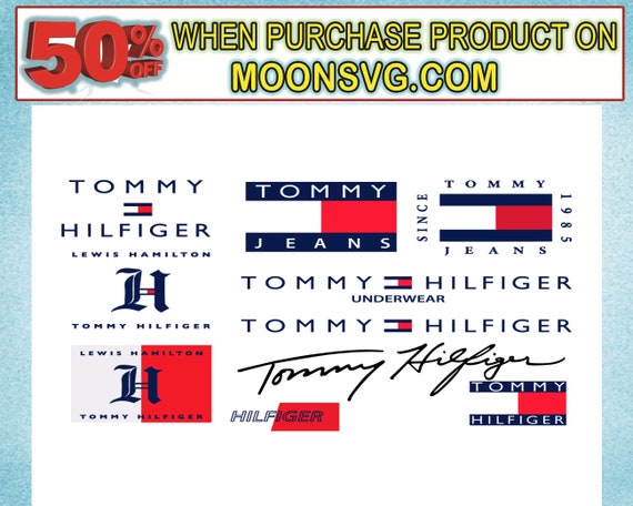 tommy hilfiger lewis hamilton underwear