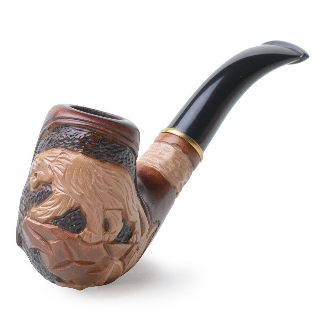 Handmade pipes Pipe Bowls for smoking Etsy