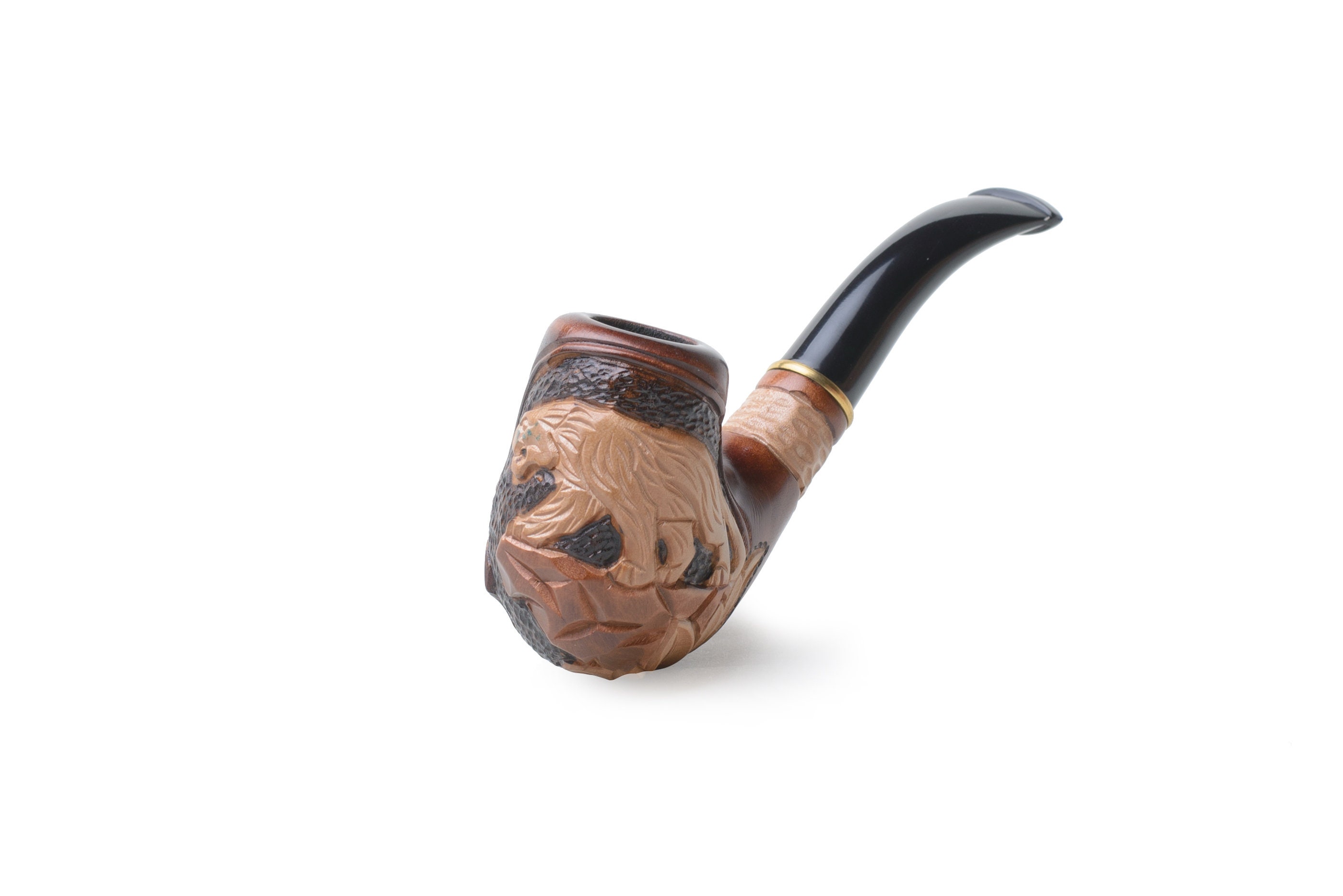 Handmade pipes Pipe Bowls for smoking Etsy