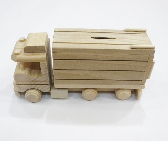 environmentally friendly children's toys