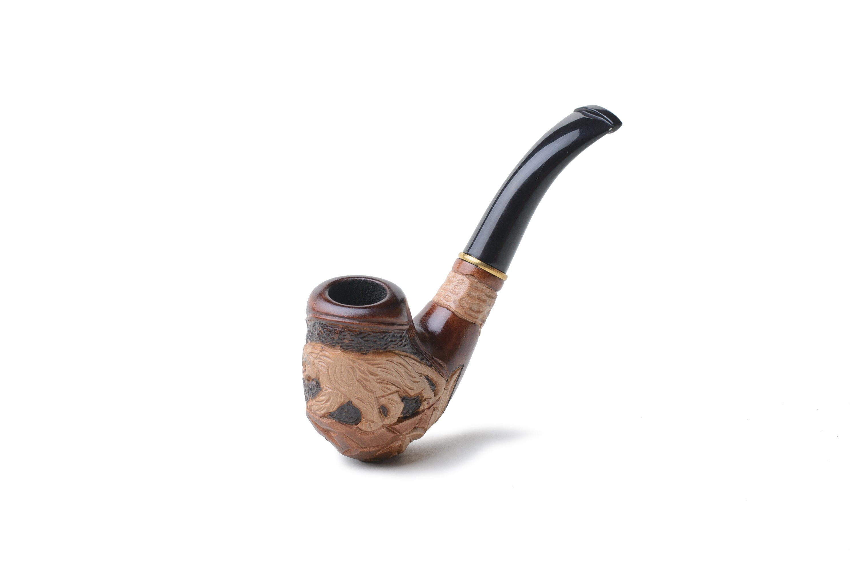 Handmade pipes Pipe Bowls for smoking Etsy