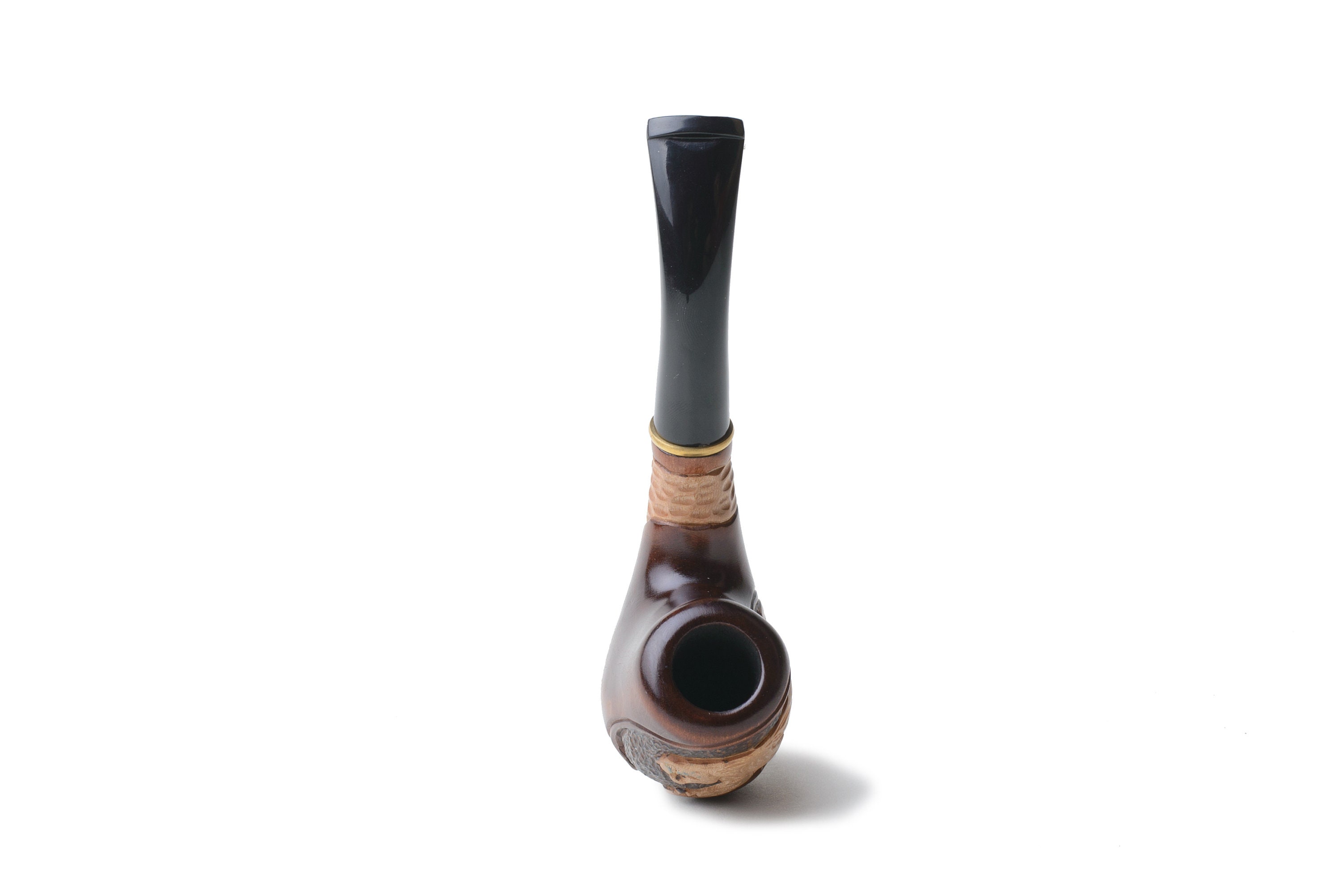 Handmade pipes Pipe Bowls for smoking Etsy