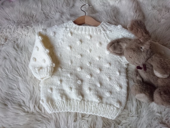 infasecure rover convertible booster car seat