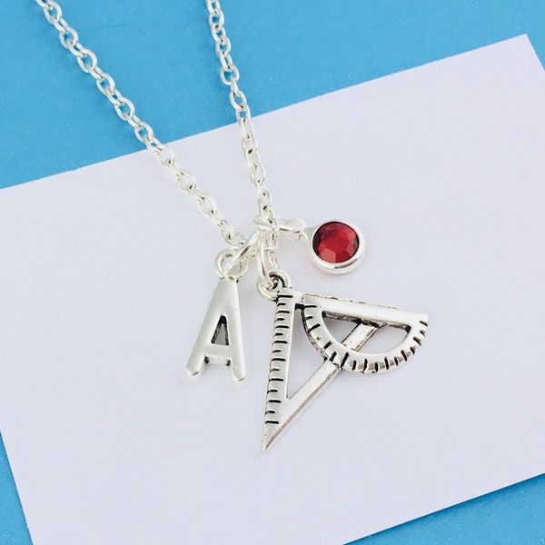 Math Teacher Gift - 60+ Gift Ideas for 2024