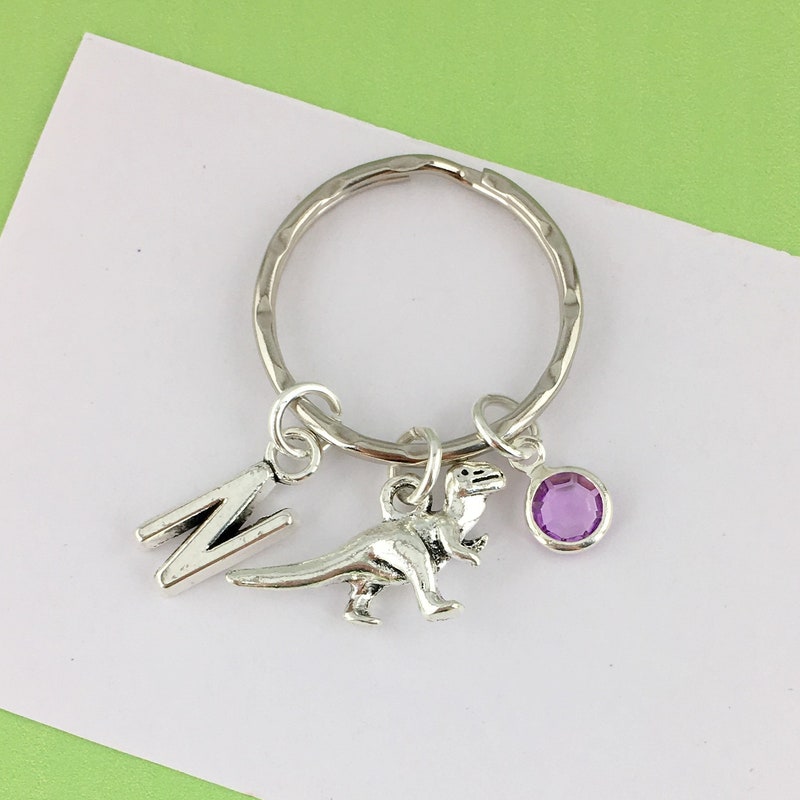 Uk Raptors Guide Raptor Crystal - Etsy UK