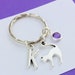 see more listings in the Keyrings / Keychains section