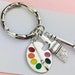 see more listings in the Keyrings / Keychains section