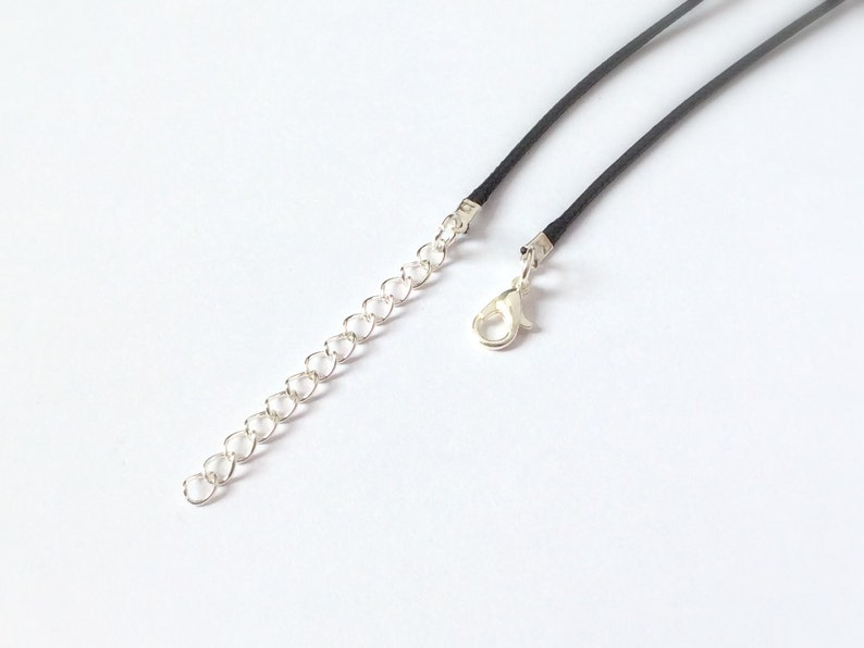 lotus flower jewellery yoga necklace gift mantra mindfulness choker dainty minimalist boho jewelry Silver yoga jewelry Lotus Necklace